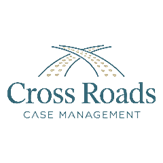 Cross Roads Case Management